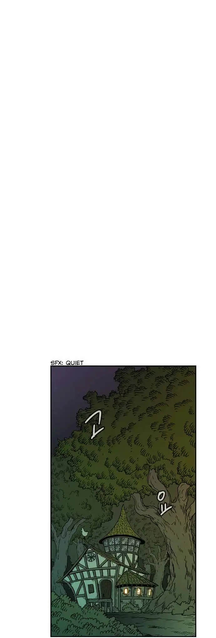 Magic Scroll Seller Zio Chapter 22 27